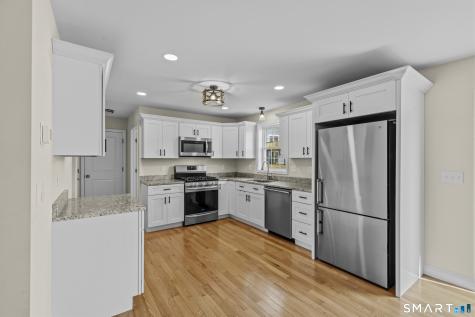 25 Sterling Ridge Lane Sterling CT 06377