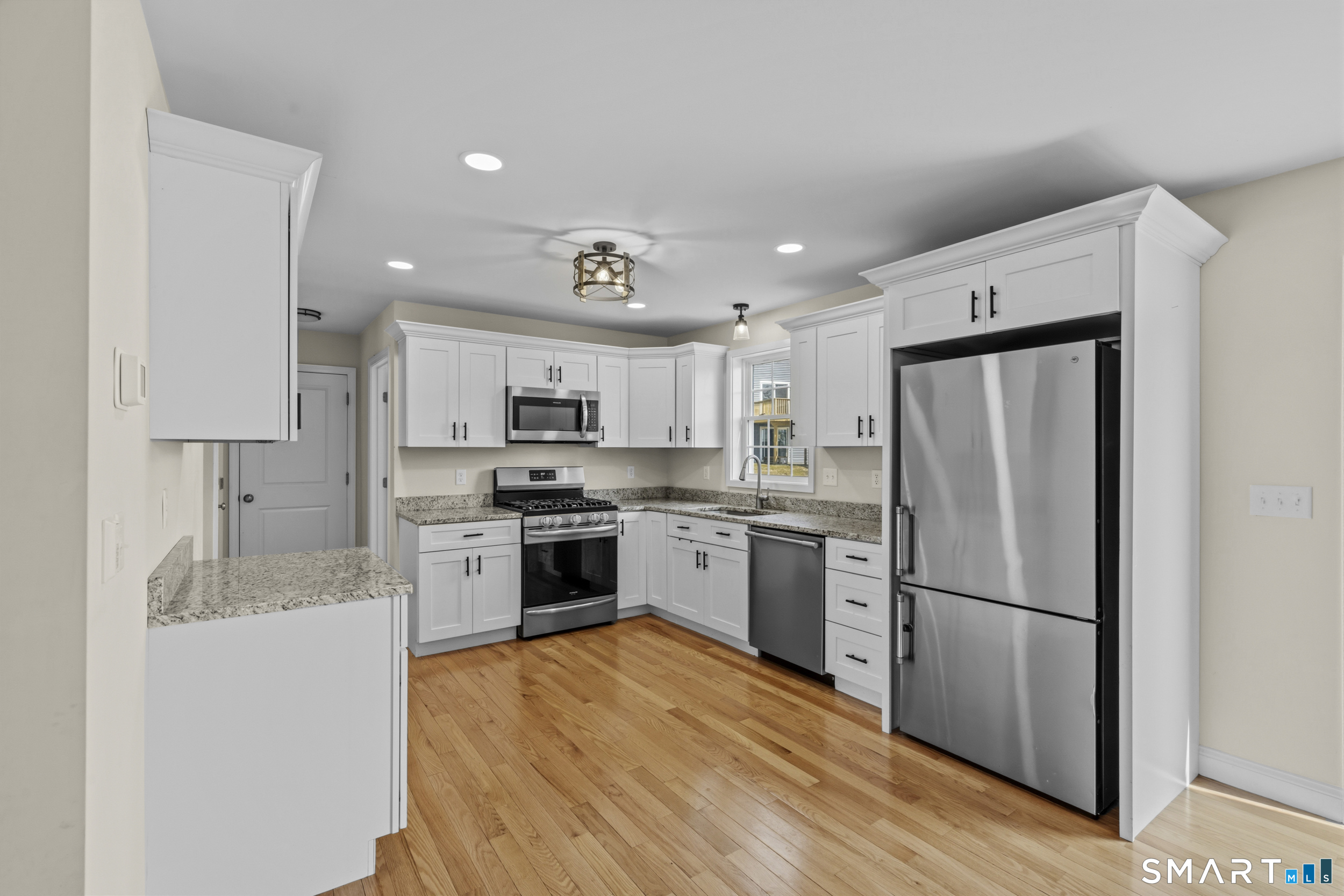 25 Sterling Ridge Lane Sterling CT 06377