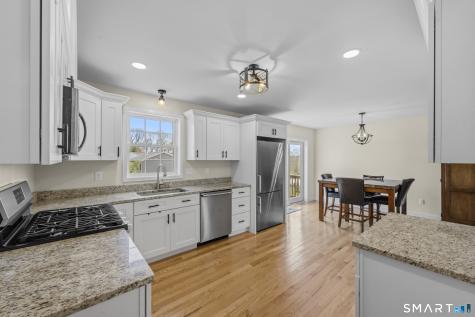 25 Sterling Ridge Lane Sterling CT 06377