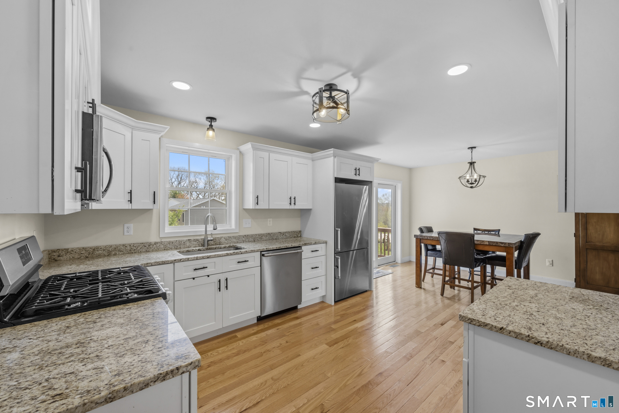 25 Sterling Ridge Lane Sterling CT 06377