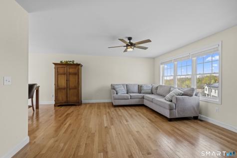 25 Sterling Ridge Lane Sterling CT 06377