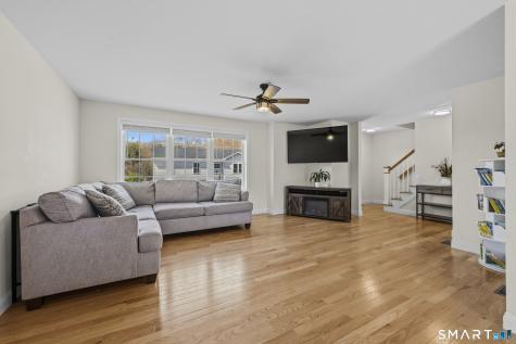 25 Sterling Ridge Lane Sterling CT 06377