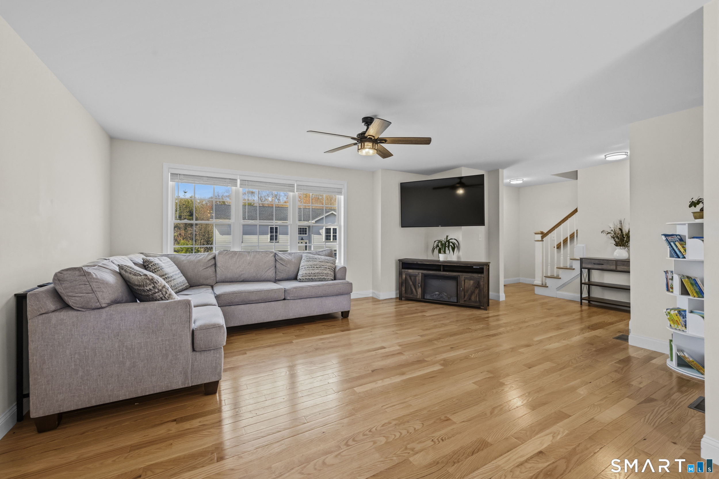 25 Sterling Ridge Lane Sterling CT 06377
