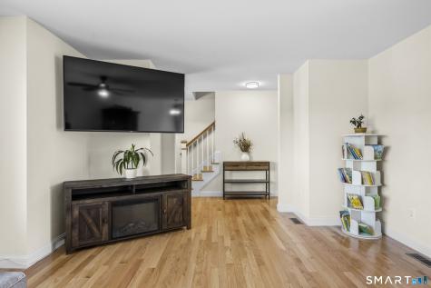 25 Sterling Ridge Lane Sterling CT 06377