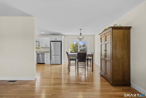 25 Sterling Ridge Lane Sterling CT 06377