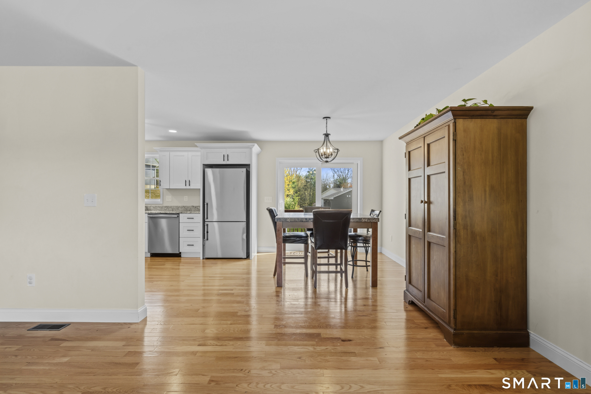 25 Sterling Ridge Lane Sterling CT 06377
