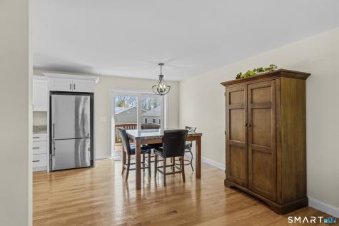 25 Sterling Ridge Lane Sterling CT 06377