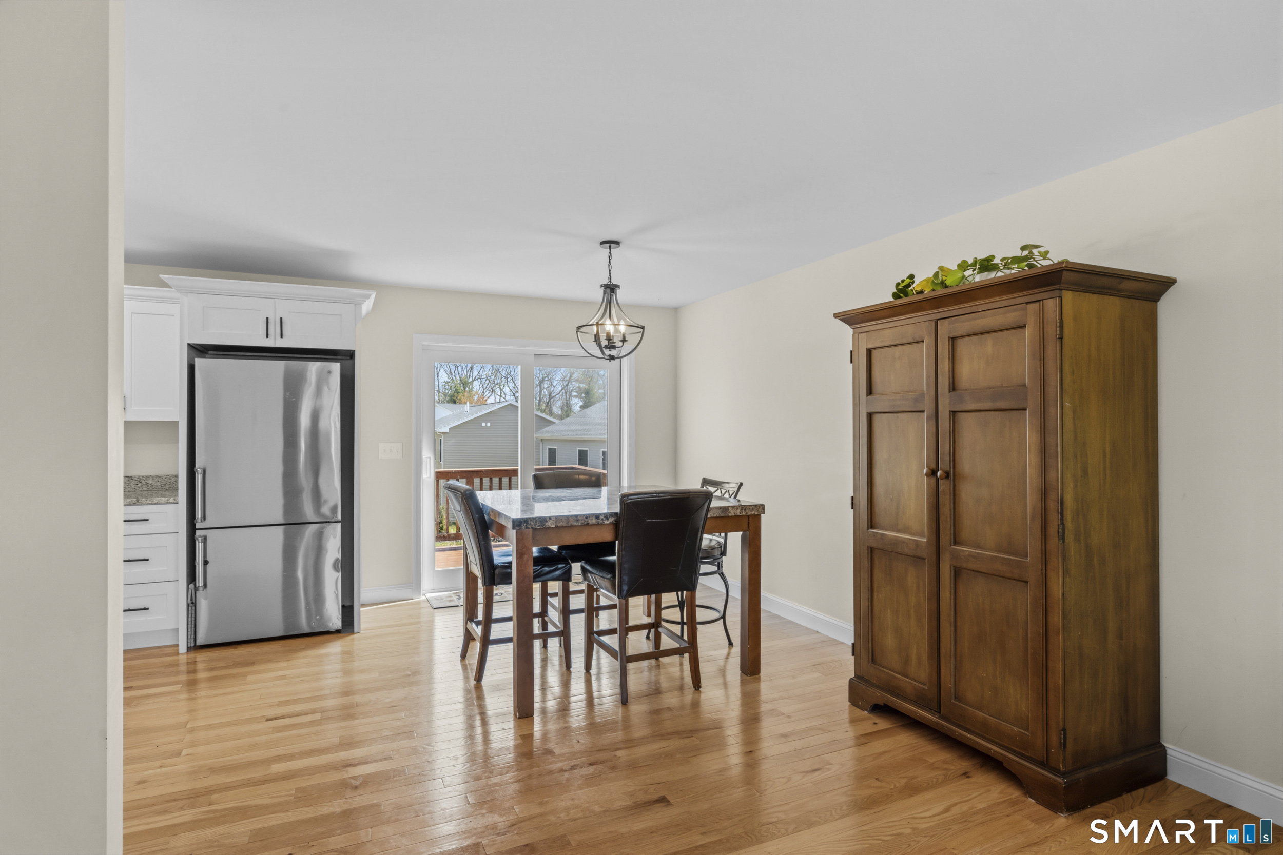 25 Sterling Ridge Lane Sterling CT 06377