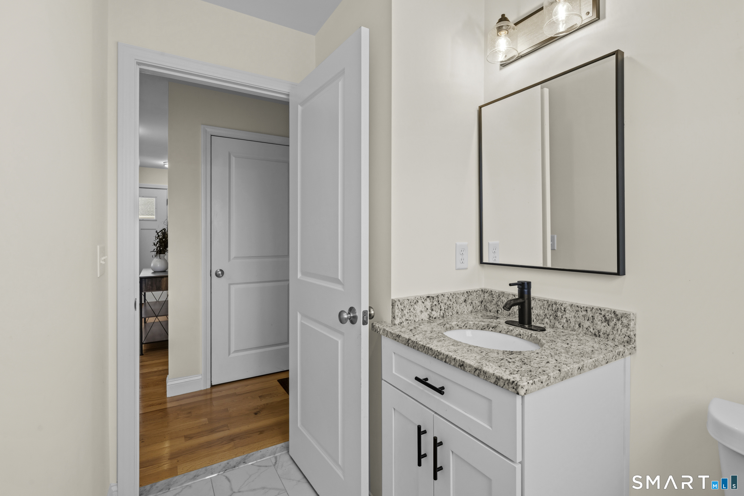 25 Sterling Ridge Lane Sterling CT 06377