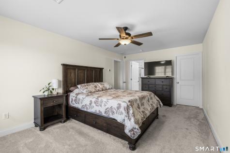 25 Sterling Ridge Lane Sterling CT 06377