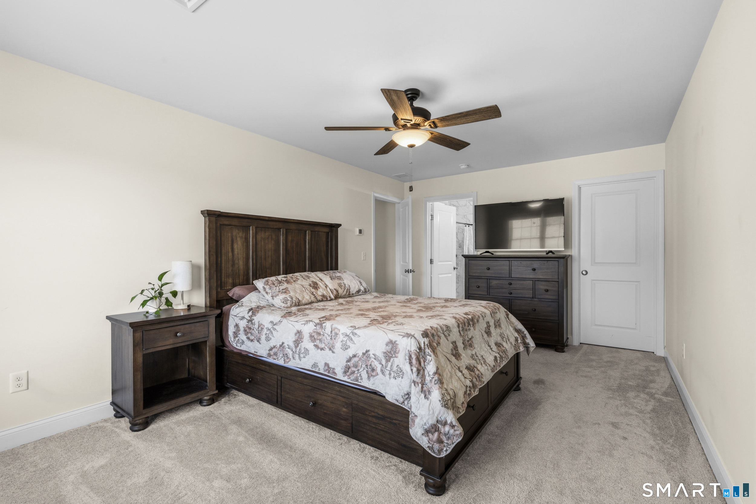 25 Sterling Ridge Lane Sterling CT 06377
