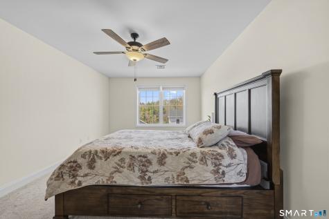 25 Sterling Ridge Lane Sterling CT 06377
