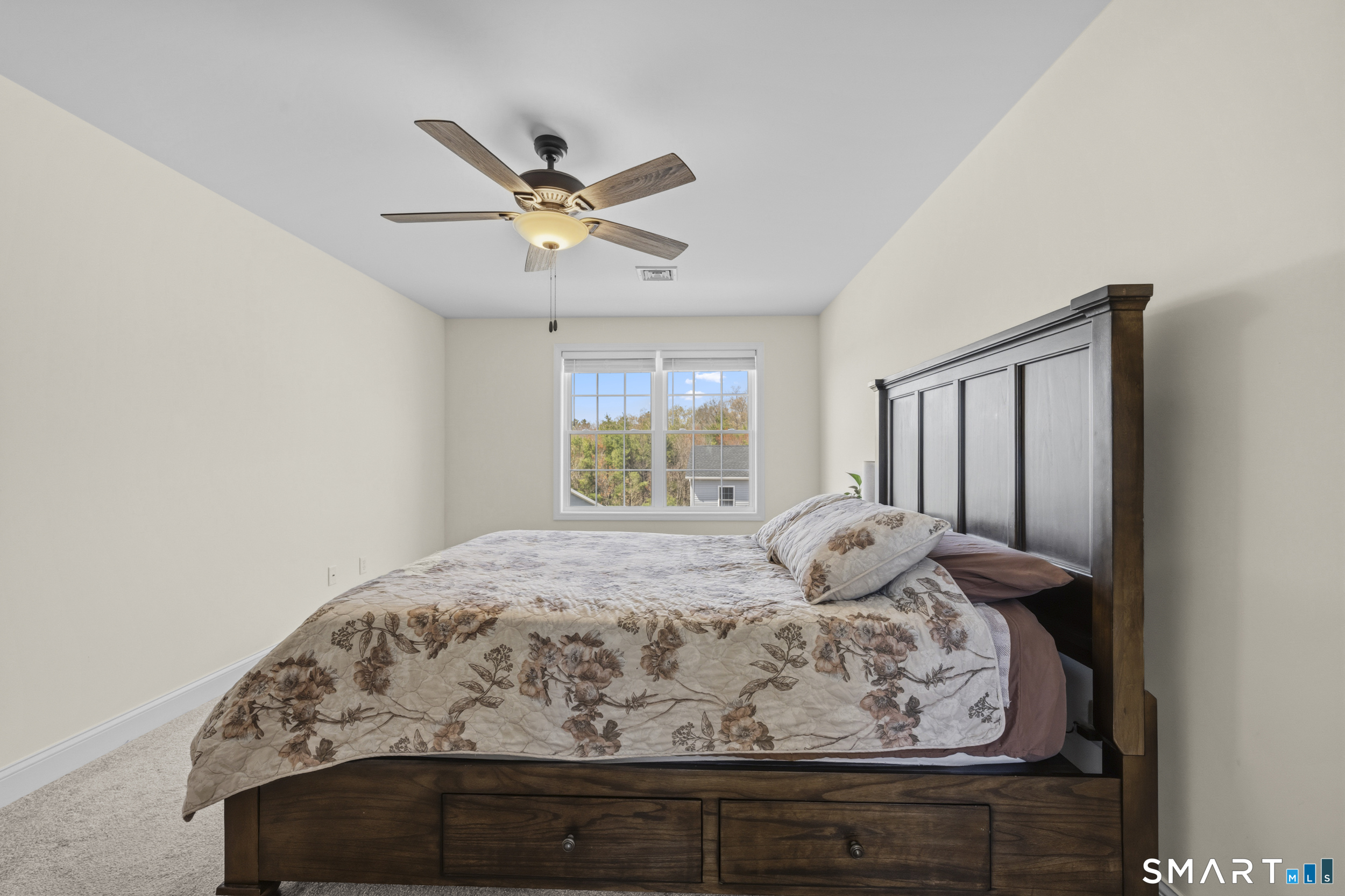 25 Sterling Ridge Lane Sterling CT 06377
