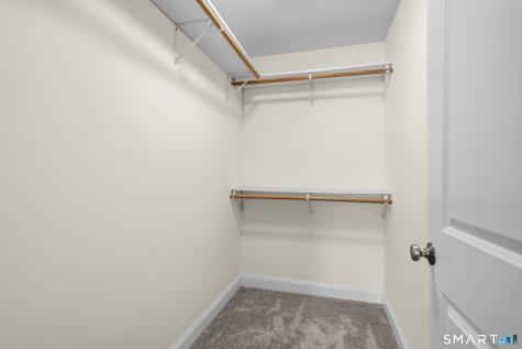 25 Sterling Ridge Lane Sterling CT 06377