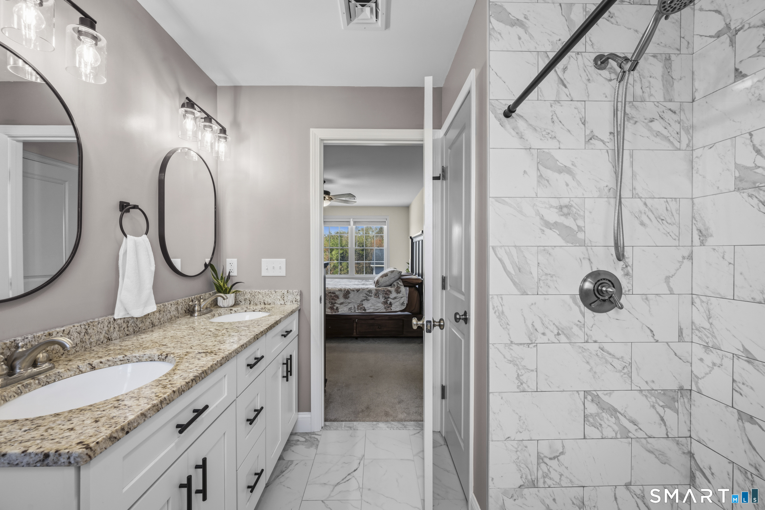 25 Sterling Ridge Lane Sterling CT 06377