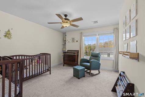 25 Sterling Ridge Lane Sterling CT 06377