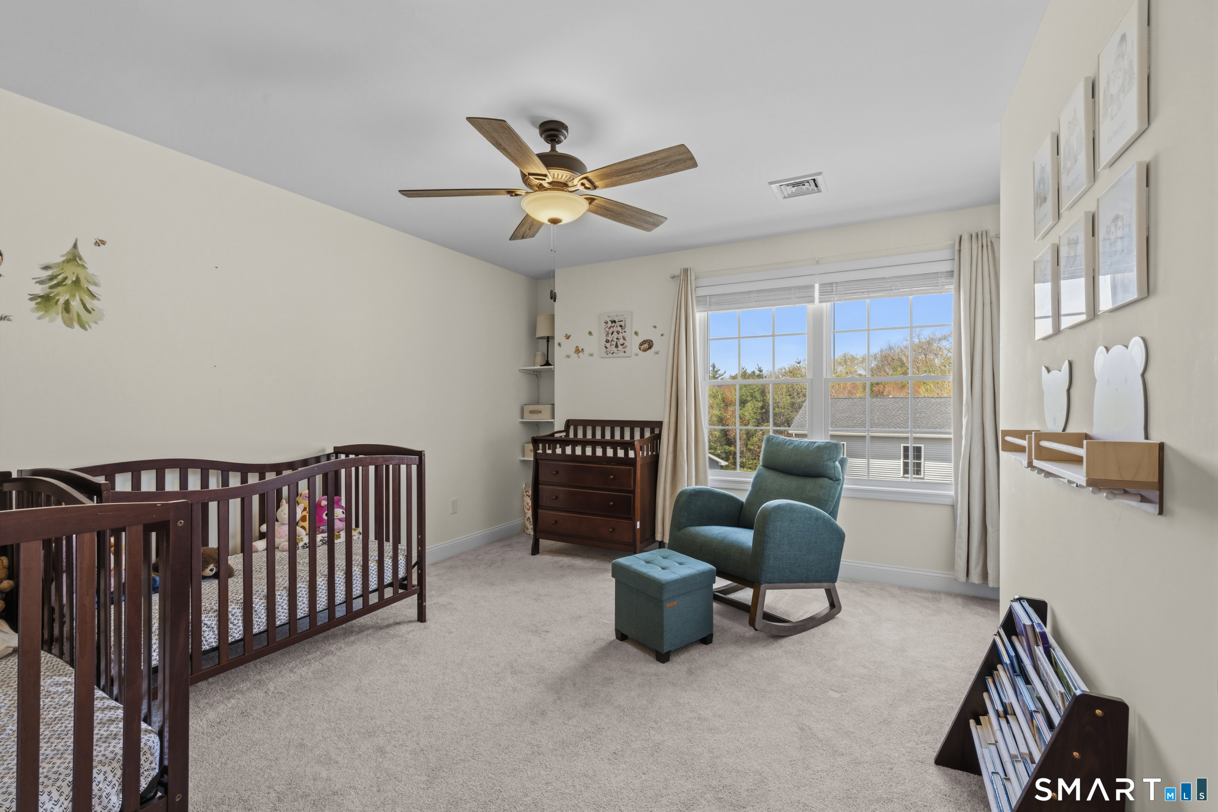 25 Sterling Ridge Lane Sterling CT 06377