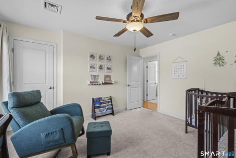 25 Sterling Ridge Lane Sterling CT 06377
