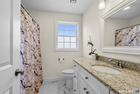 25 Sterling Ridge Lane Sterling CT 06377