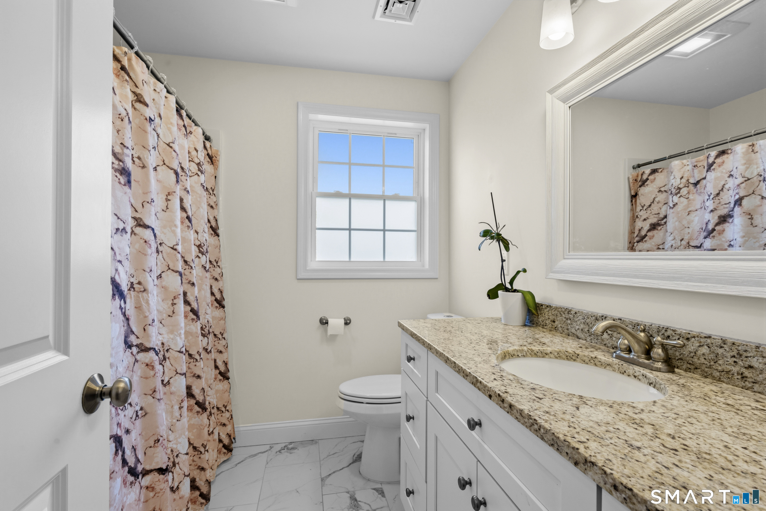 25 Sterling Ridge Lane Sterling CT 06377