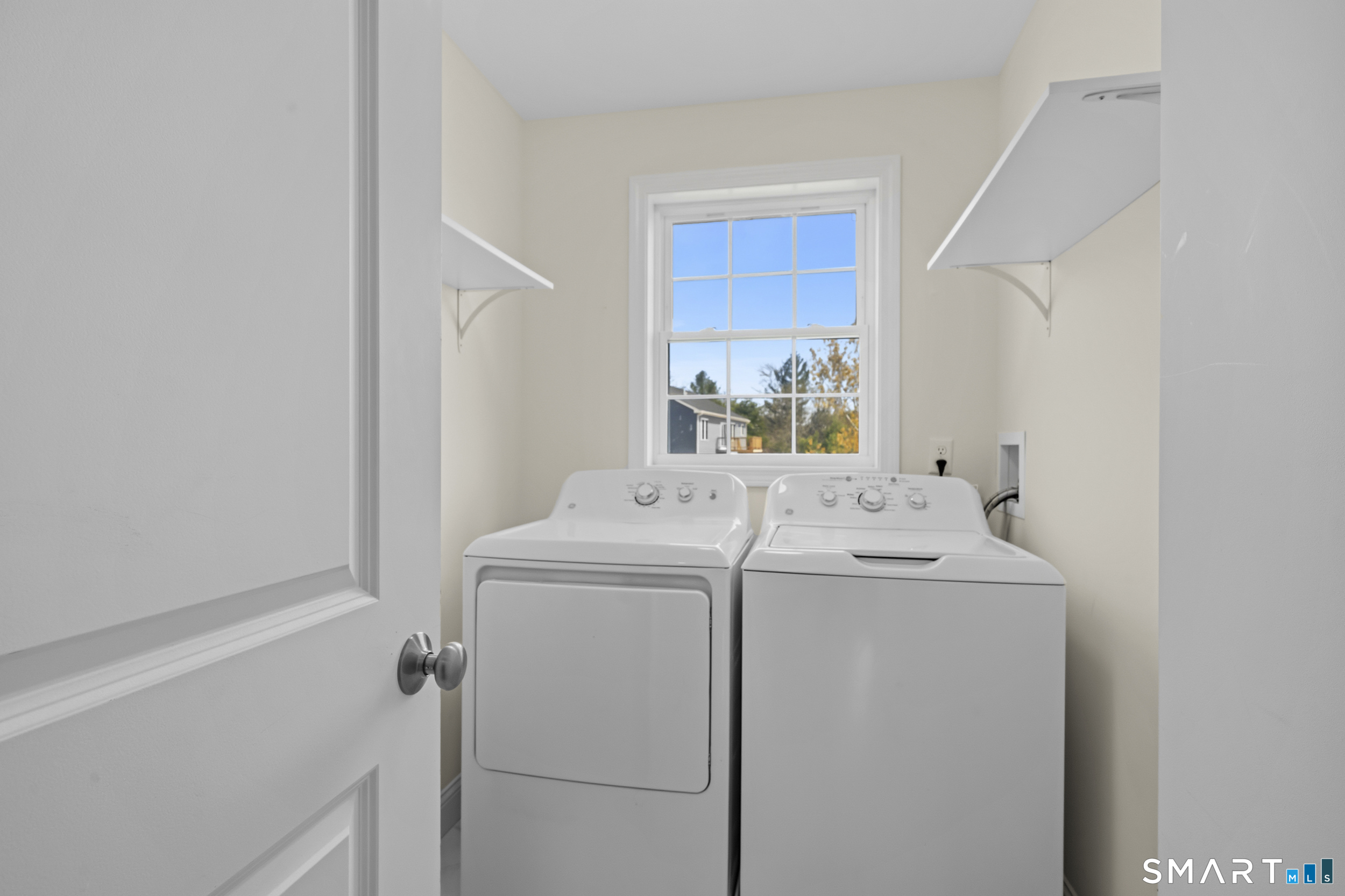 25 Sterling Ridge Lane Sterling CT 06377