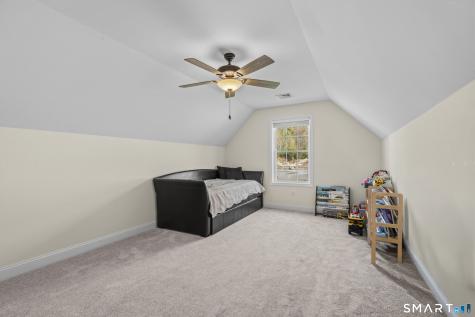25 Sterling Ridge Lane Sterling CT 06377