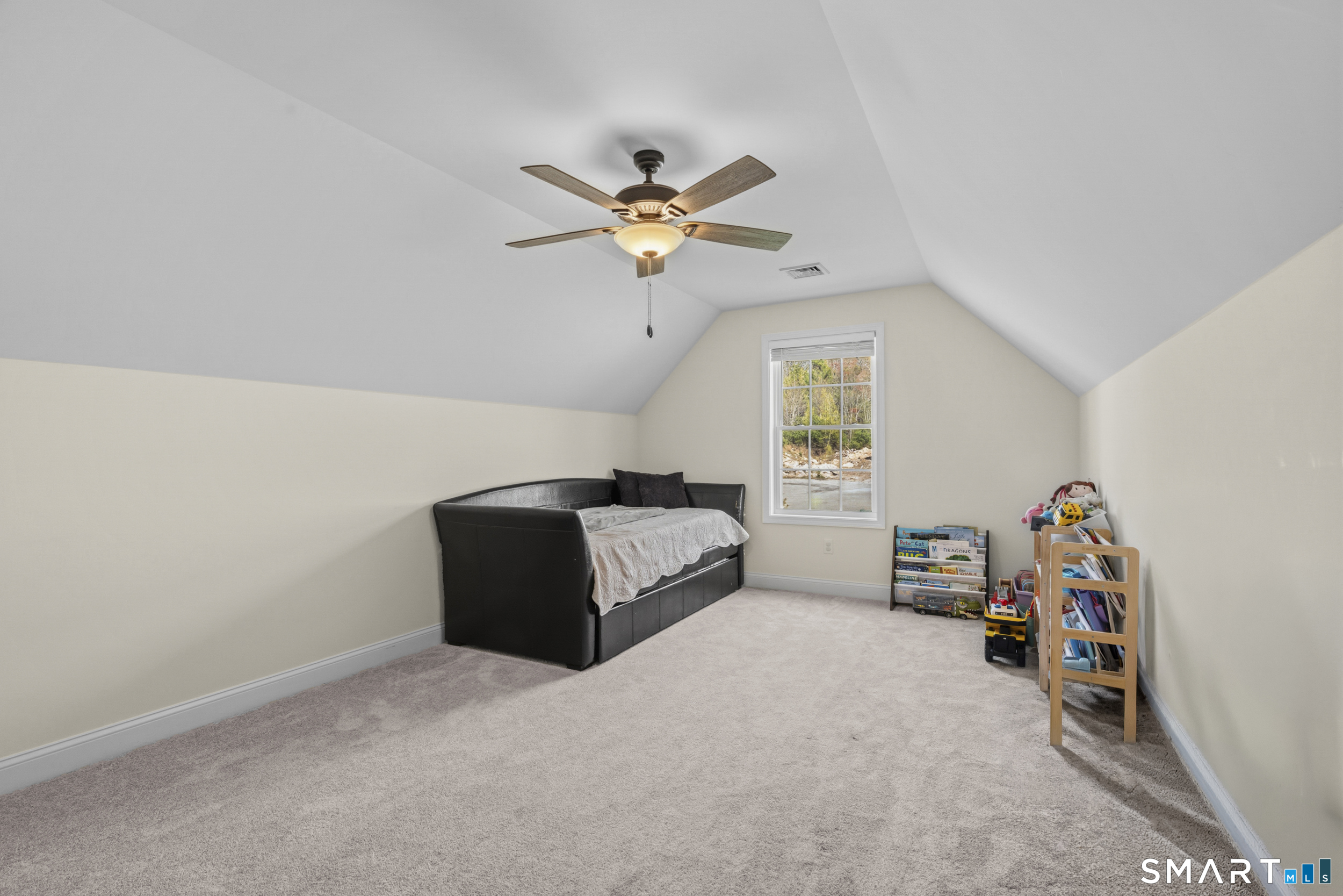 25 Sterling Ridge Lane Sterling CT 06377