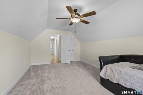 25 Sterling Ridge Lane Sterling CT 06377