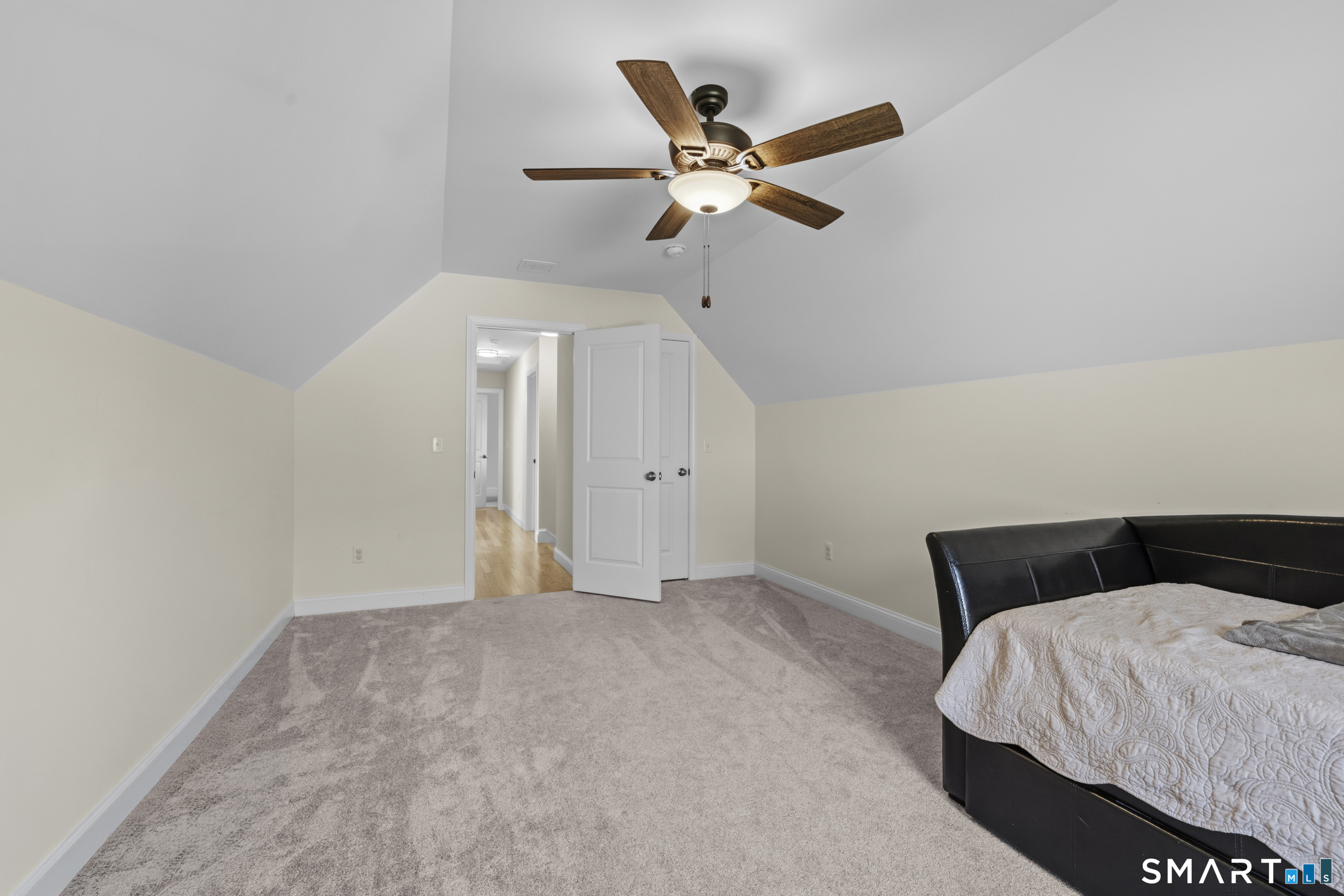 25 Sterling Ridge Lane Sterling CT 06377