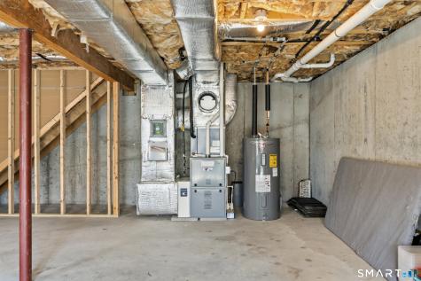 25 Sterling Ridge Lane Sterling CT 06377