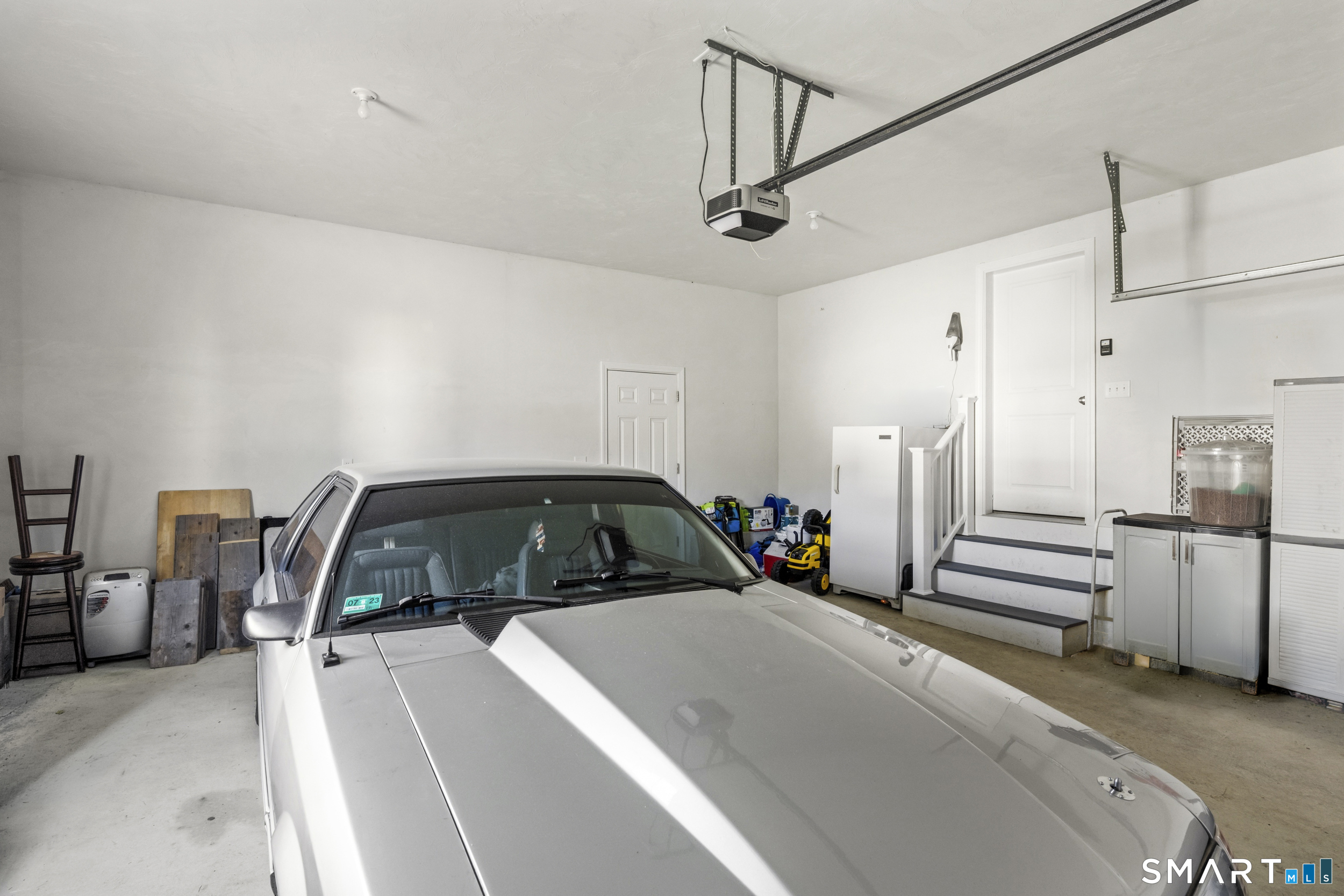 25 Sterling Ridge Lane Sterling CT 06377