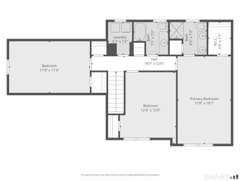 25 Sterling Ridge Lane Sterling CT 06377