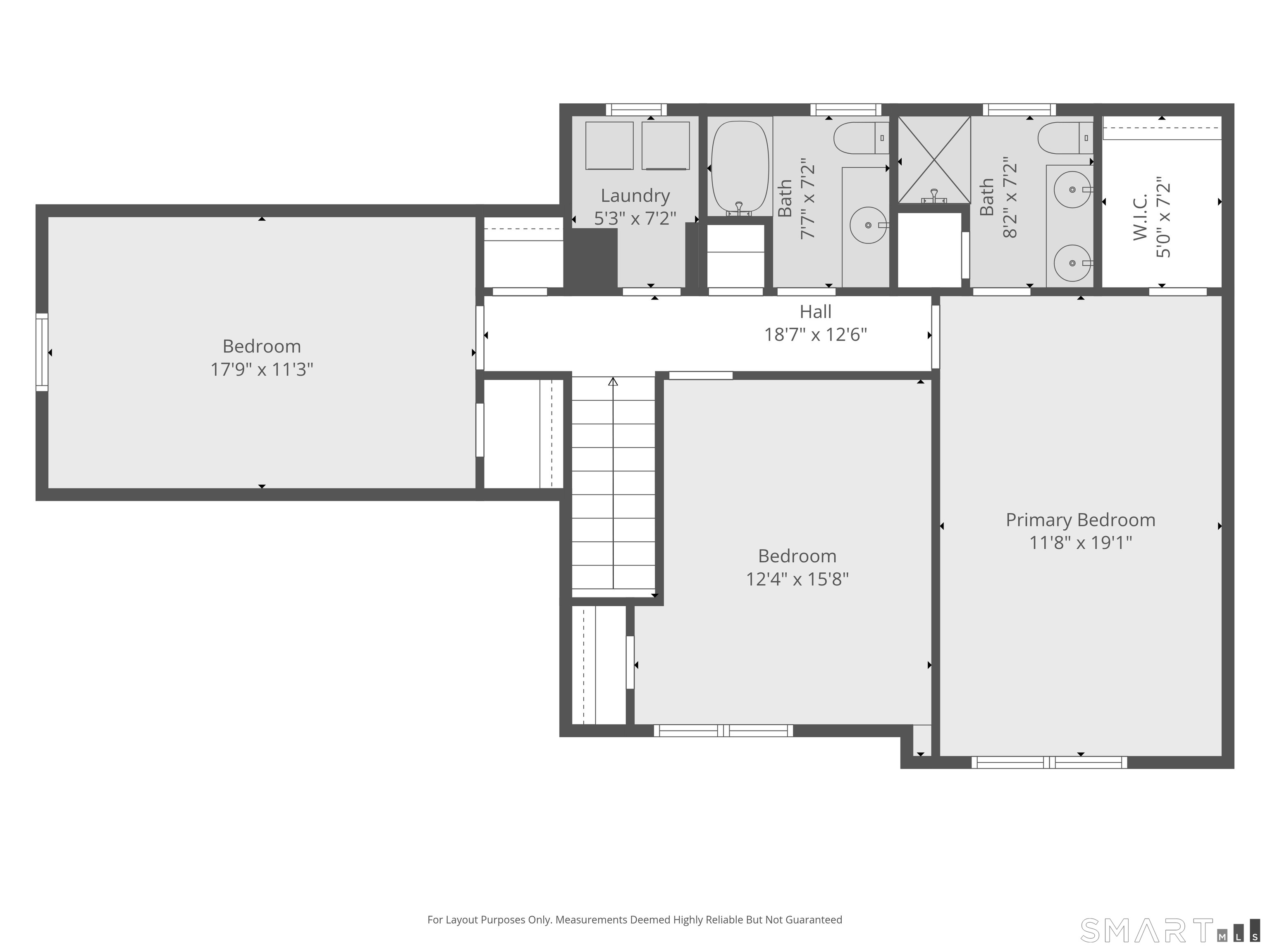 25 Sterling Ridge Lane Sterling CT 06377
