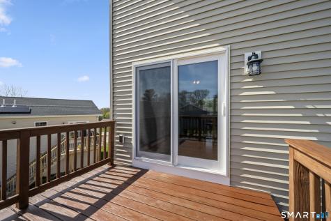 25 Sterling Ridge Lane Sterling CT 06377