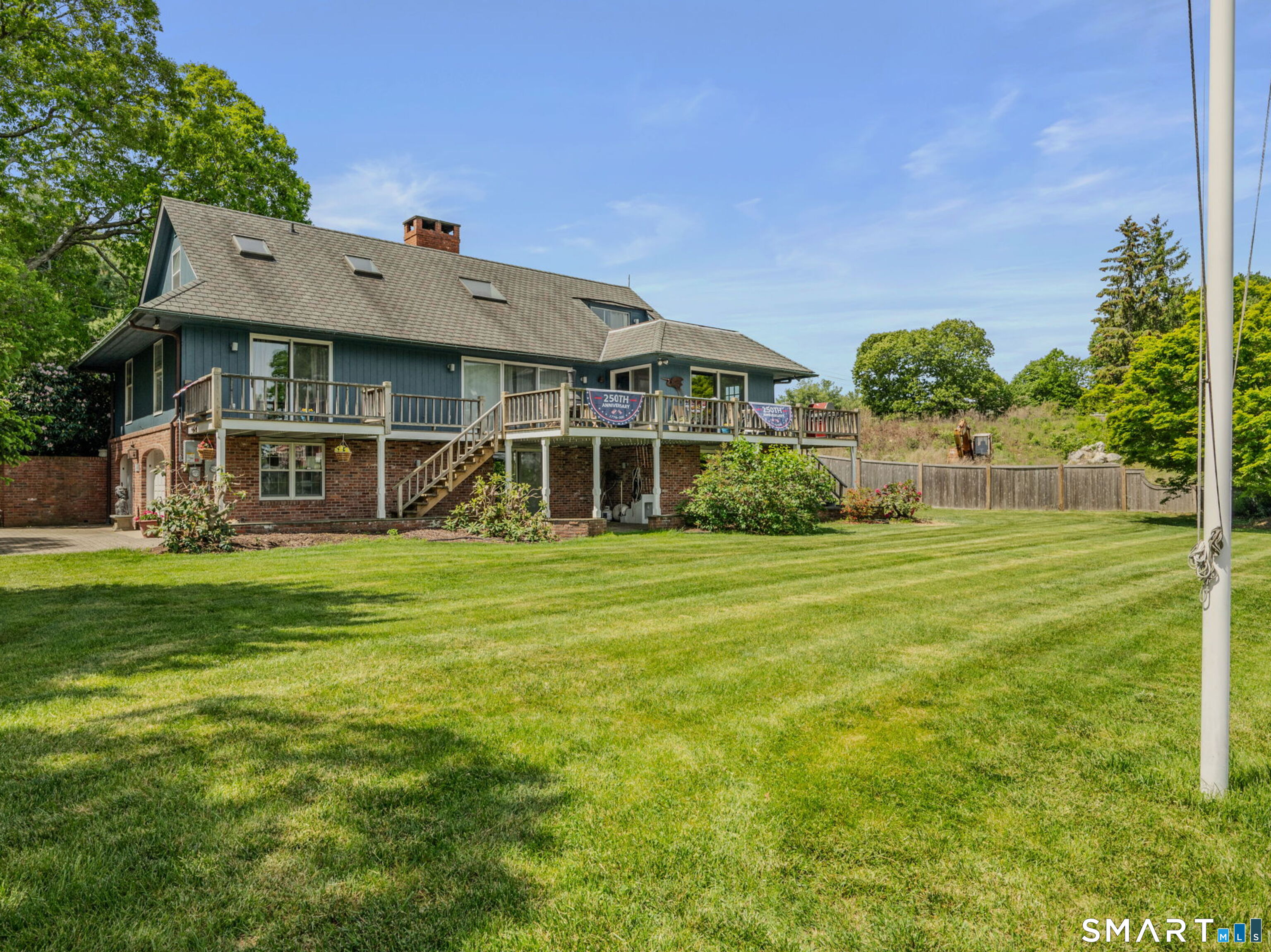 77 Essex Road Old Saybrook CT 06475