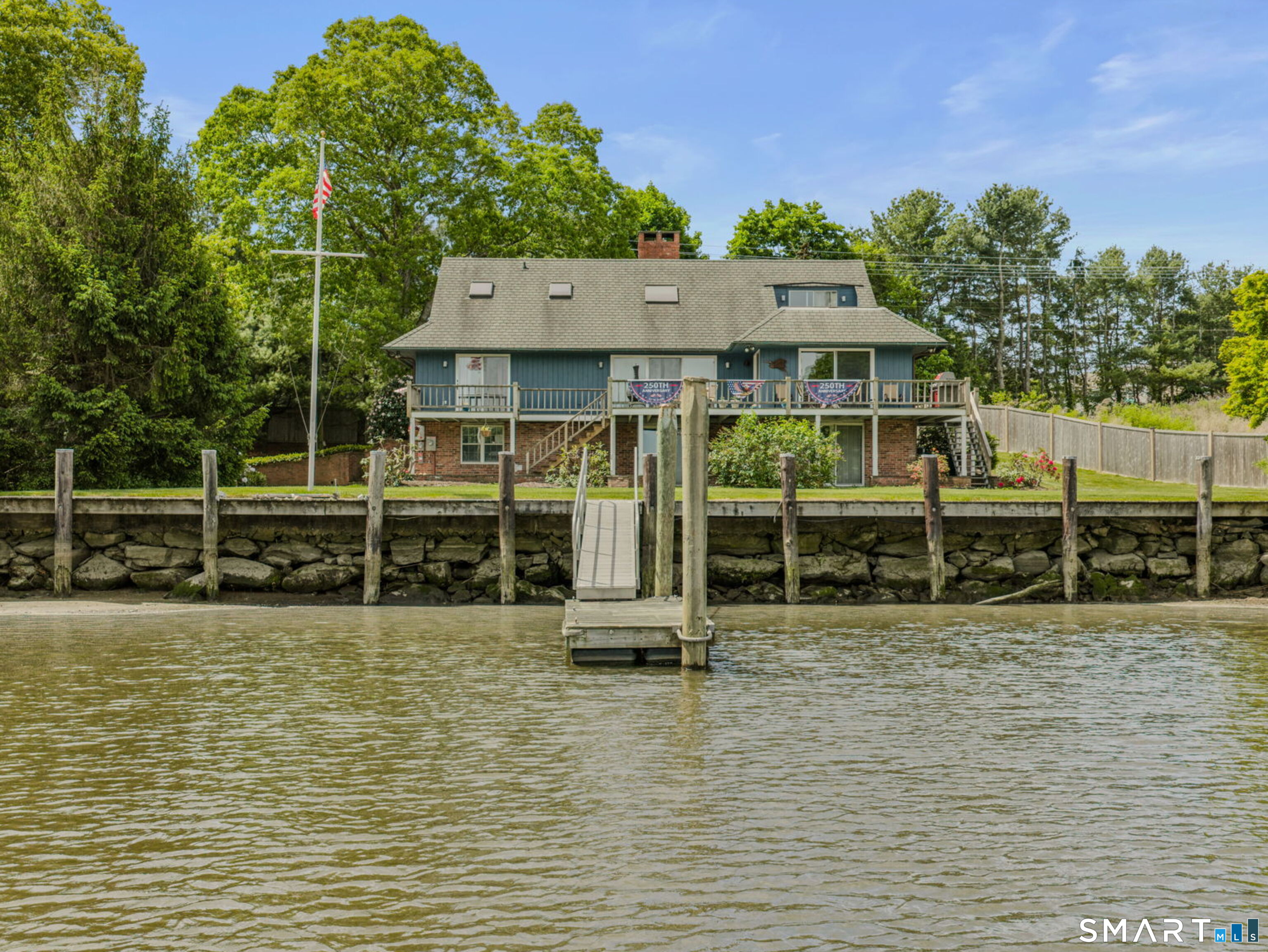 77 Essex Road Old Saybrook CT 06475