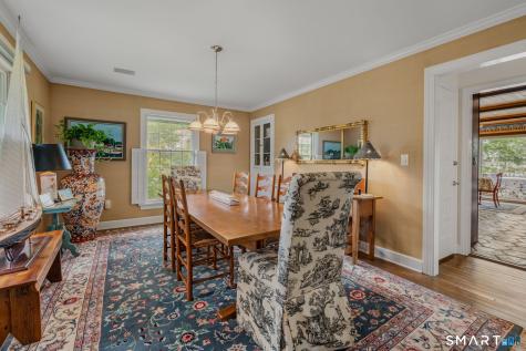 77 Essex Road Old Saybrook CT 06475