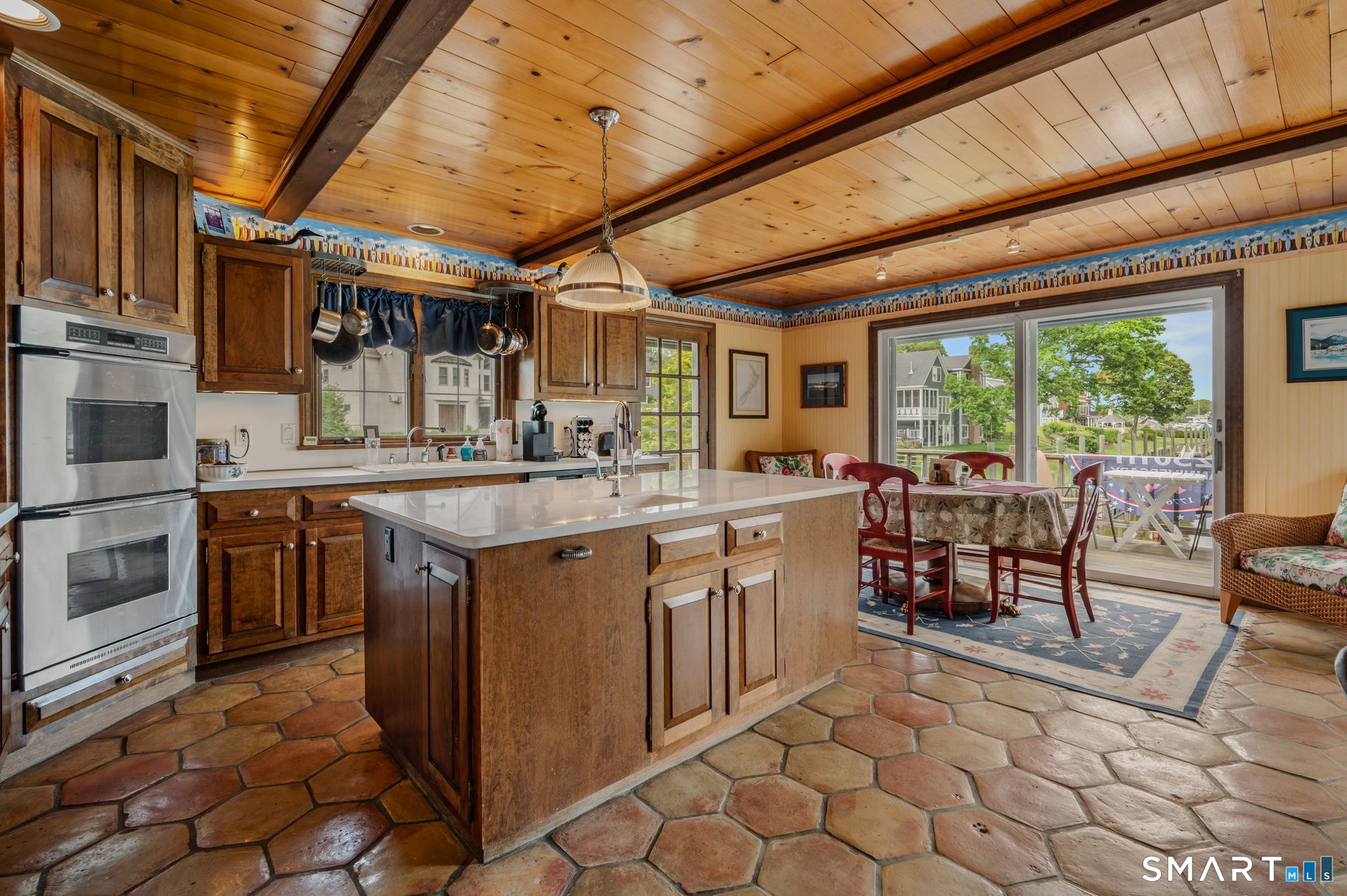 77 Essex Road Old Saybrook CT 06475