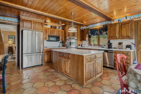 77 Essex Road Old Saybrook CT 06475