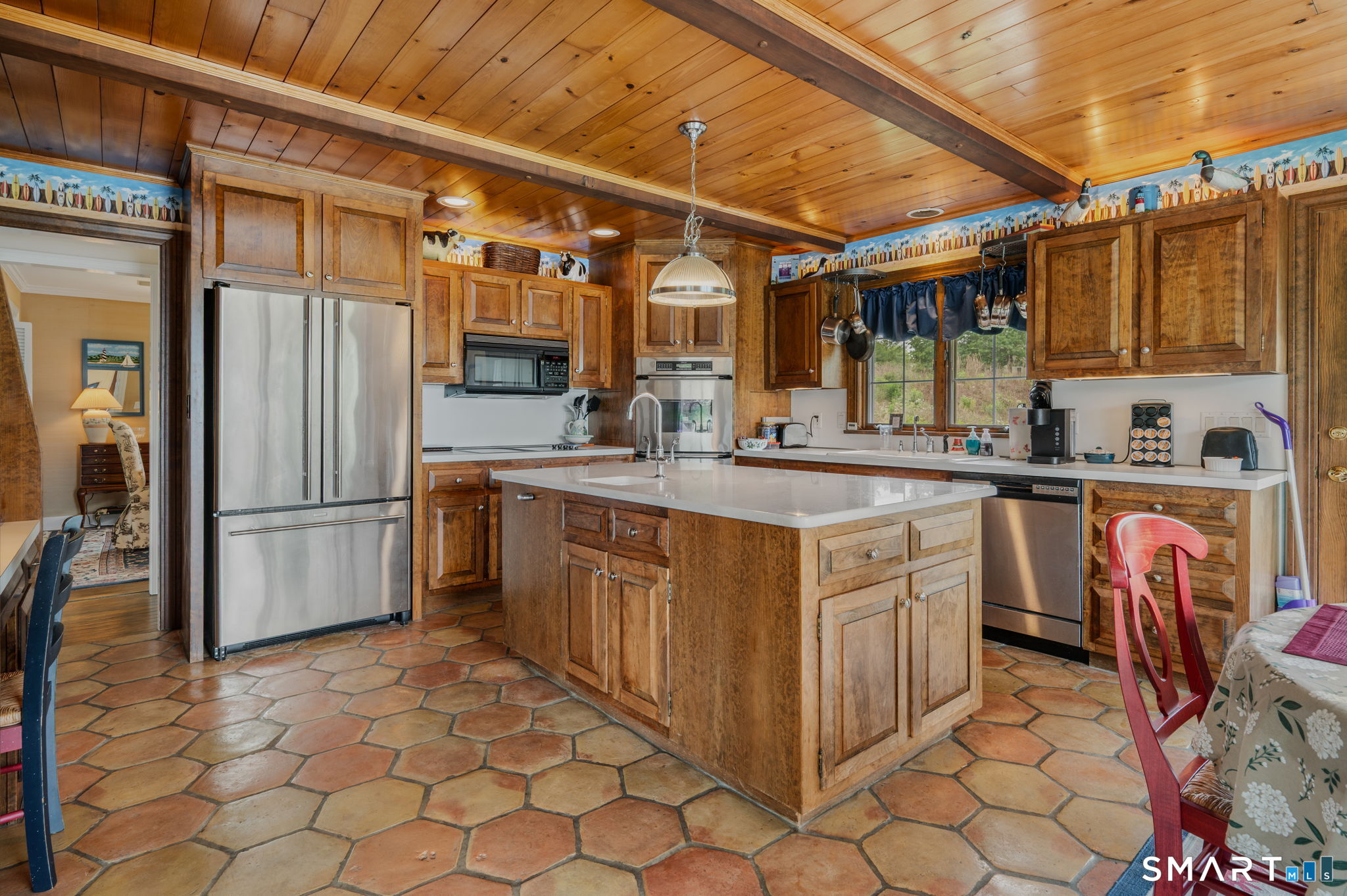 77 Essex Road Old Saybrook CT 06475