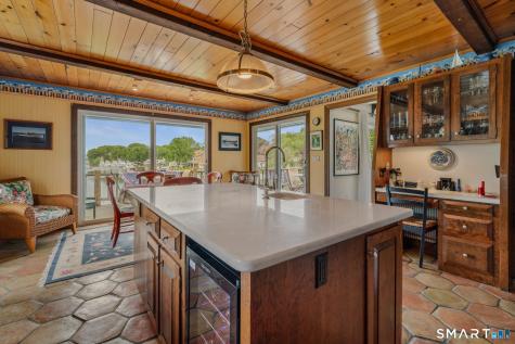 77 Essex Road Old Saybrook CT 06475