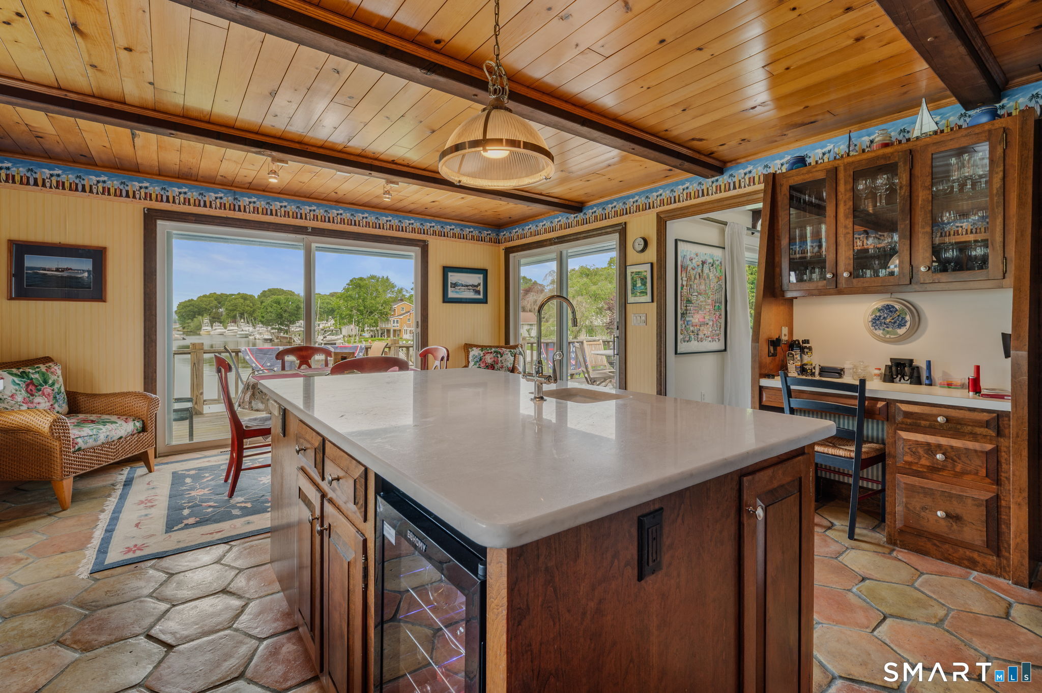 77 Essex Road Old Saybrook CT 06475