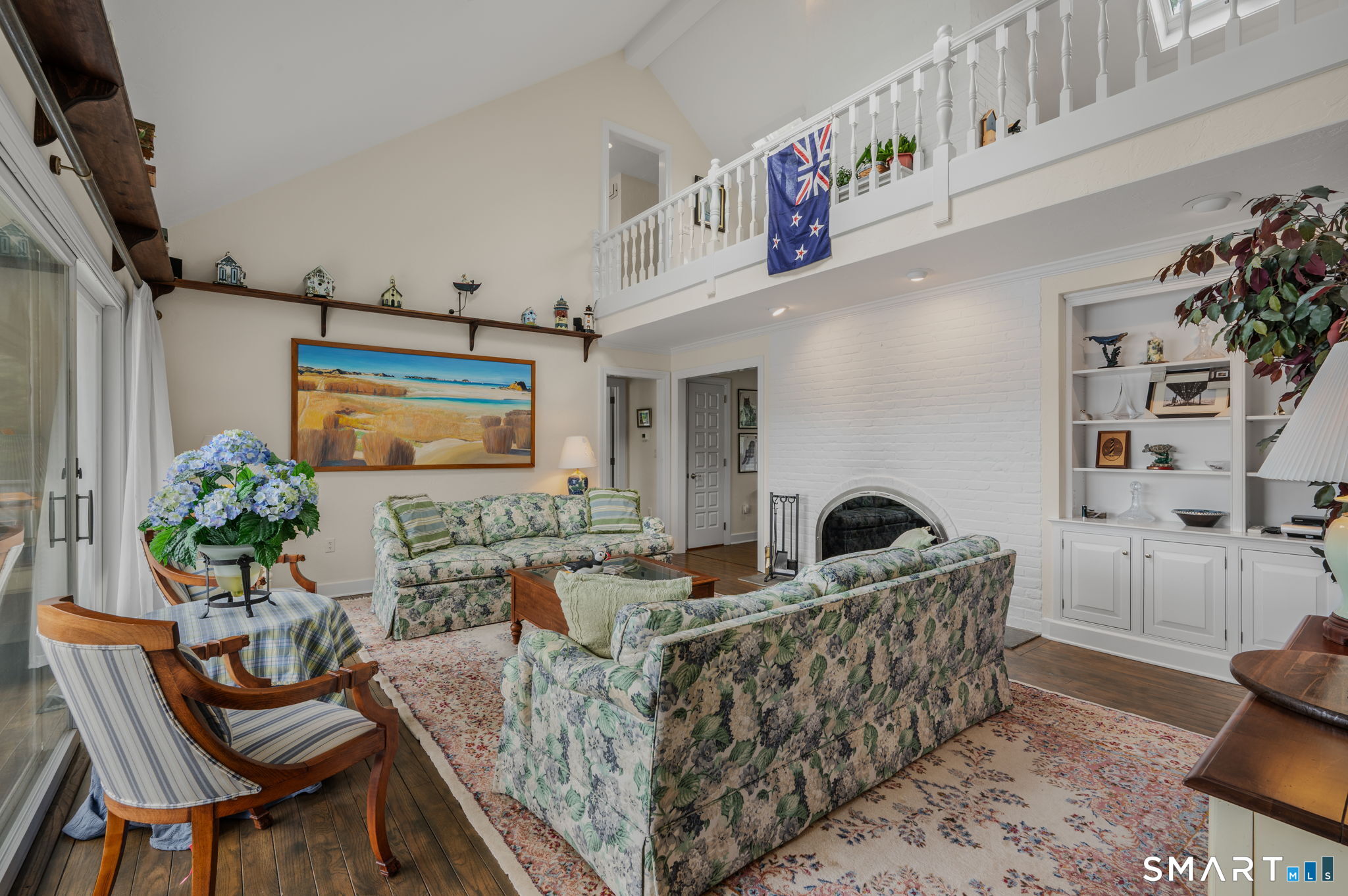 77 Essex Road Old Saybrook CT 06475