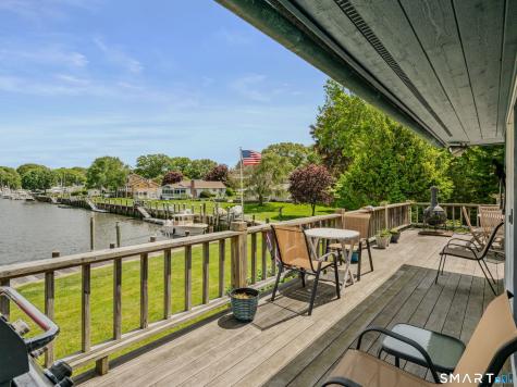77 Essex Road Old Saybrook CT 06475