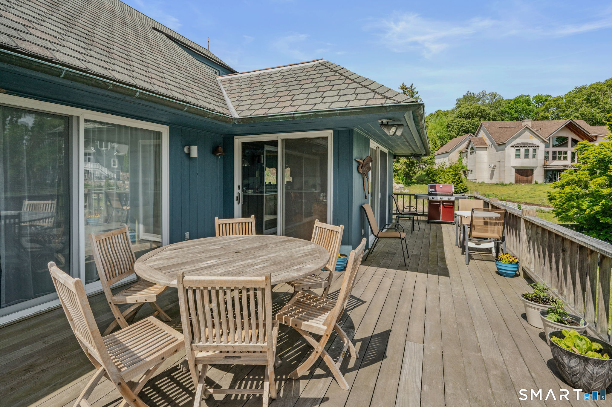 77 Essex Road Old Saybrook CT 06475