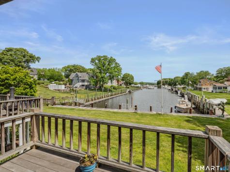 77 Essex Road Old Saybrook CT 06475