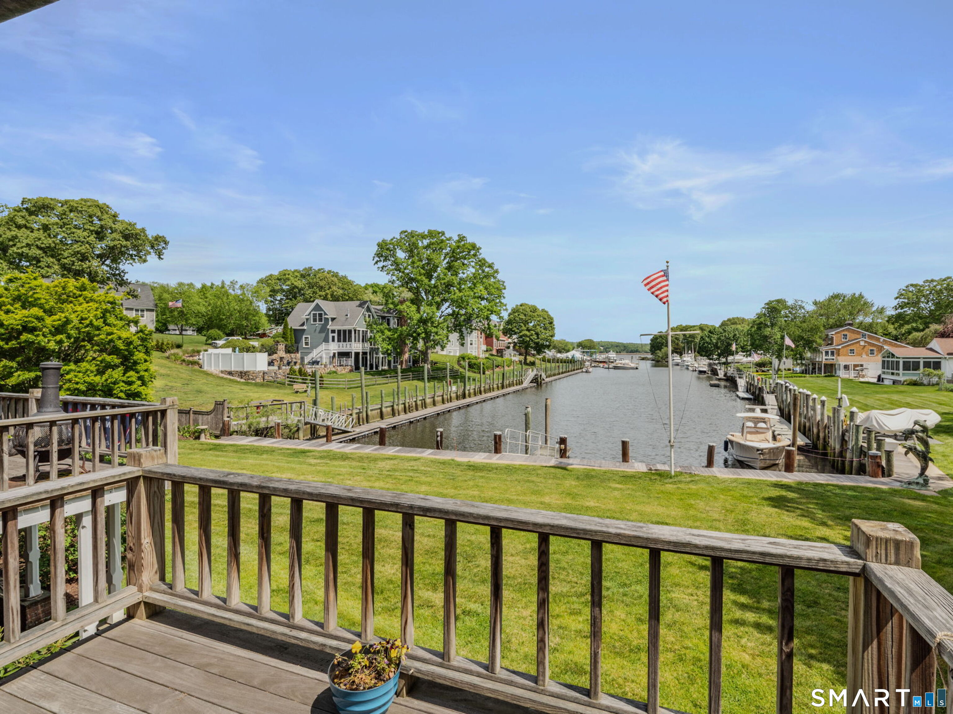 77 Essex Road Old Saybrook CT 06475
