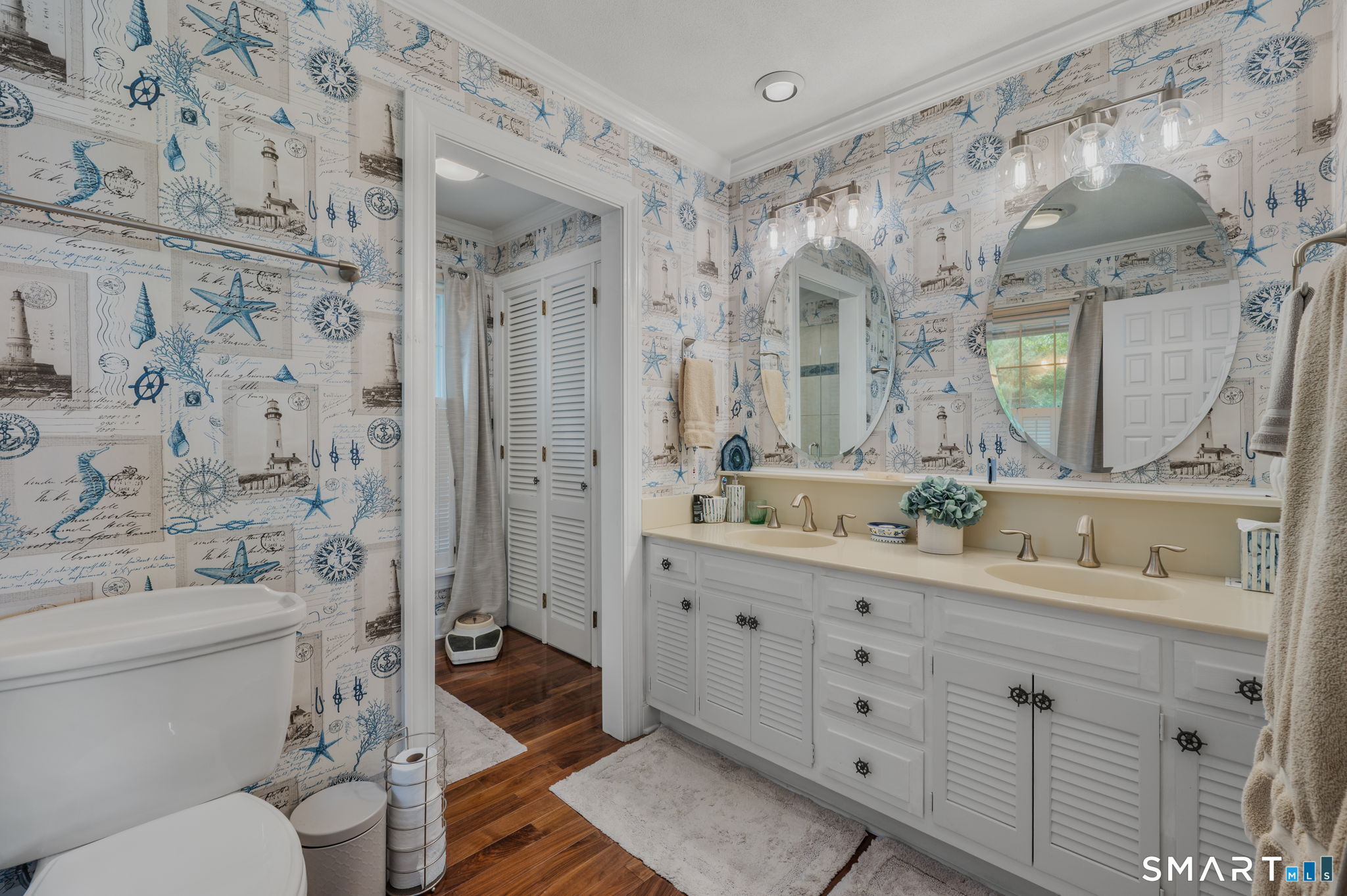 77 Essex Road Old Saybrook CT 06475