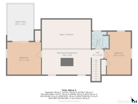 77 Essex Road Old Saybrook CT 06475