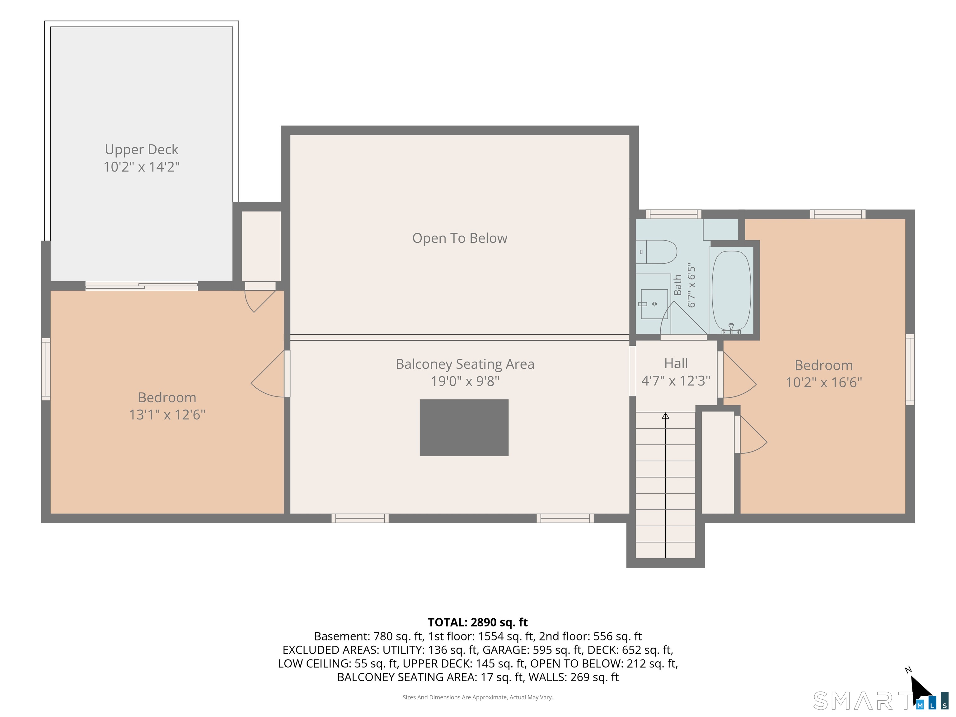 77 Essex Road Old Saybrook CT 06475